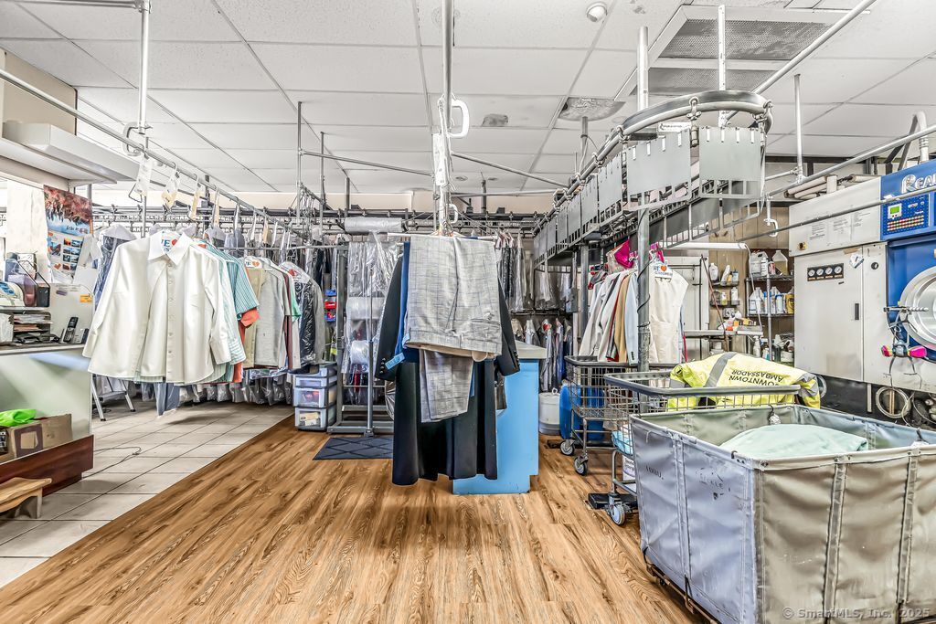 3355 Main Street Stratford CT 06614