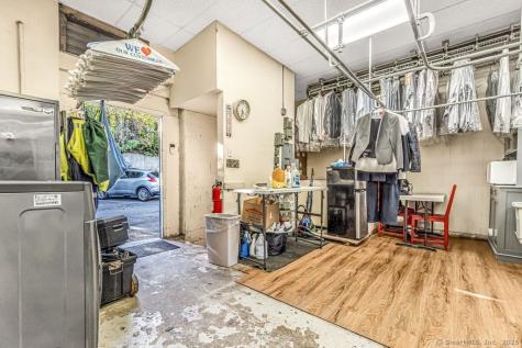 3355 Main Street Stratford CT 06614