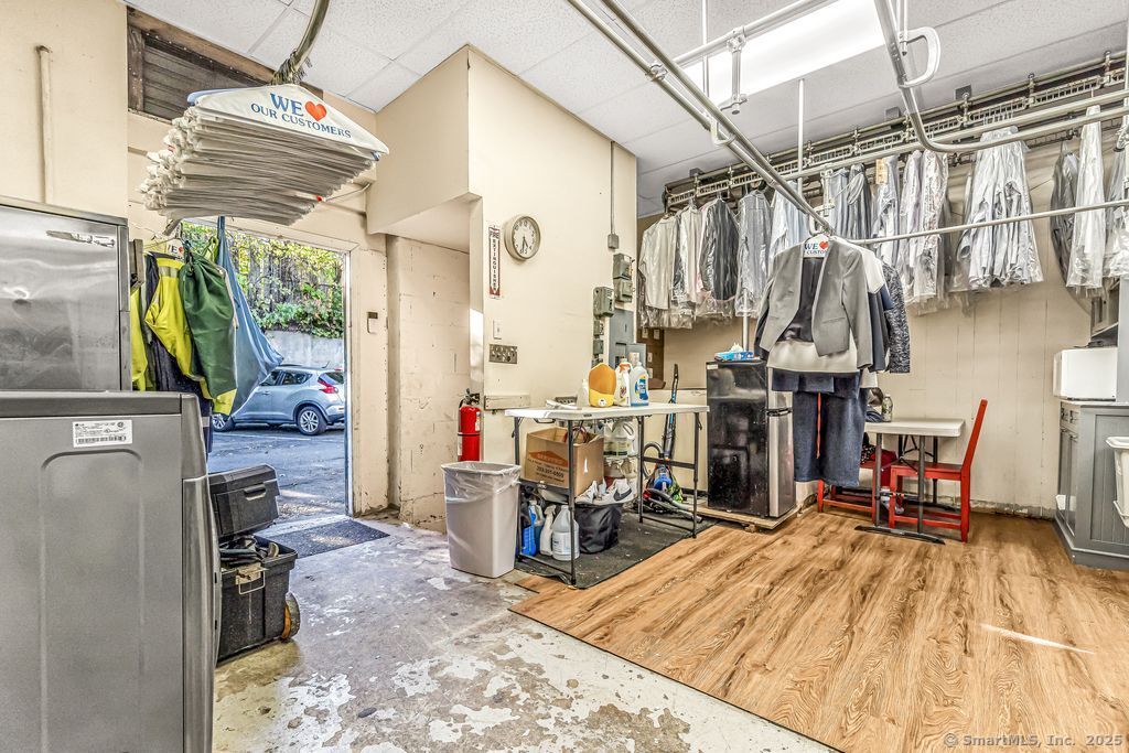 3355 Main Street Stratford CT 06614