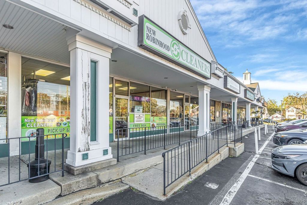 3355 Main Street Stratford CT 06614