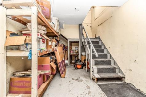 3355 Main Street Stratford CT 06614