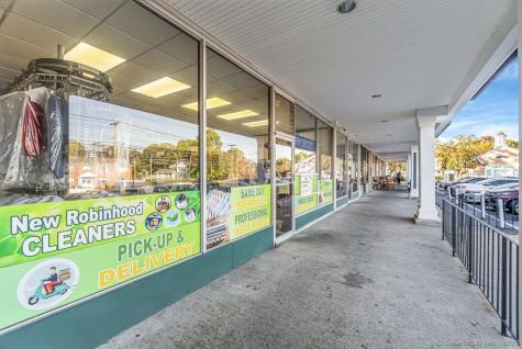 3355 Main Street Stratford CT 06614