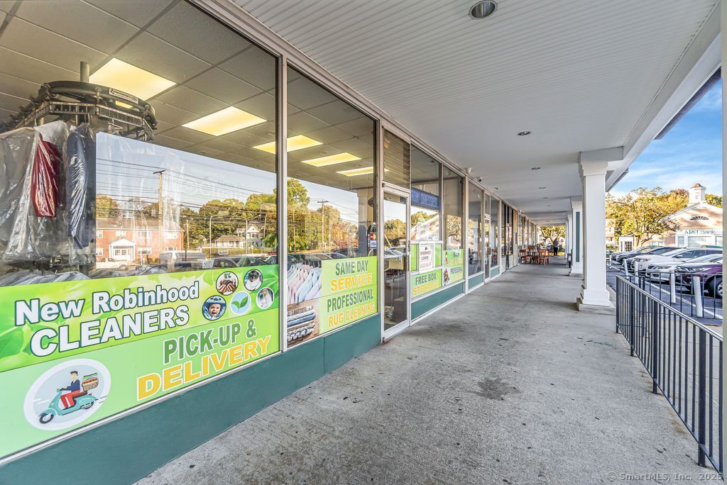 3355 Main Street Stratford CT 06614