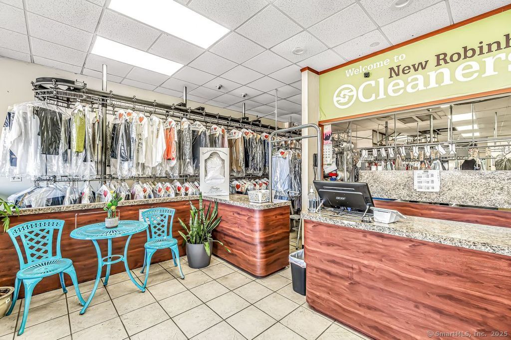 3355 Main Street Stratford CT 06614
