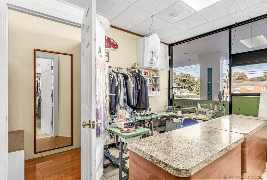 3355 Main Street Stratford CT 06614
