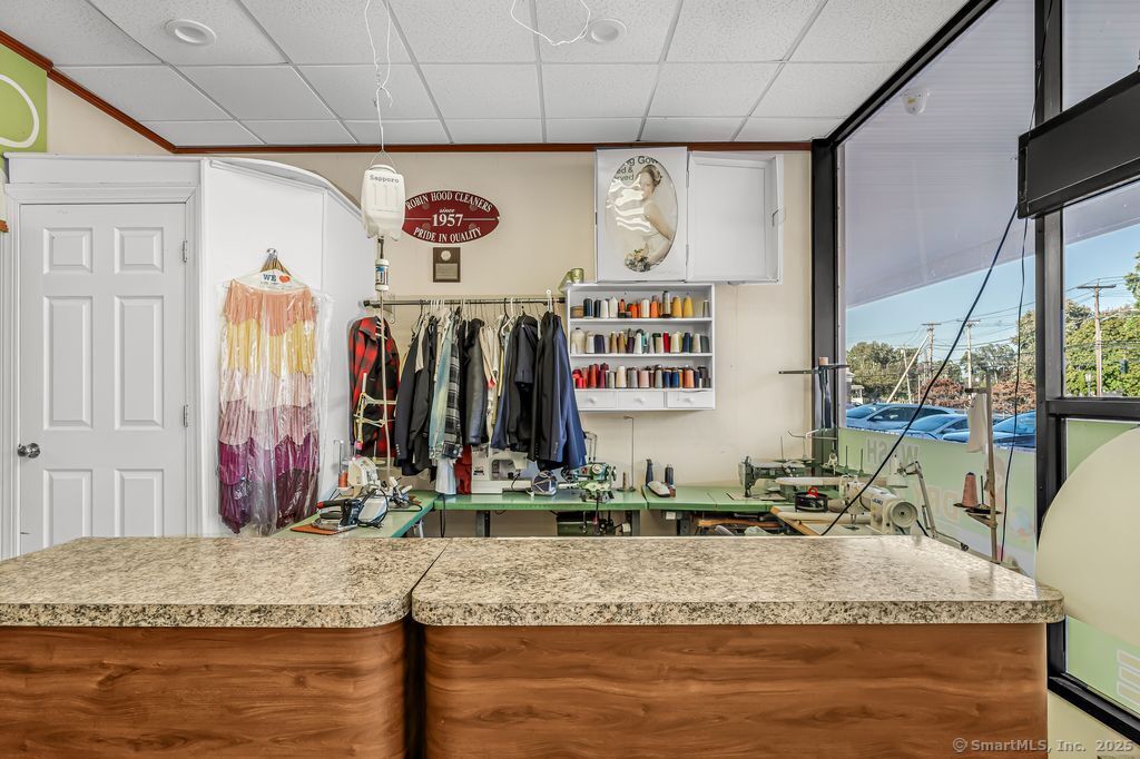 3355 Main Street Stratford CT 06614