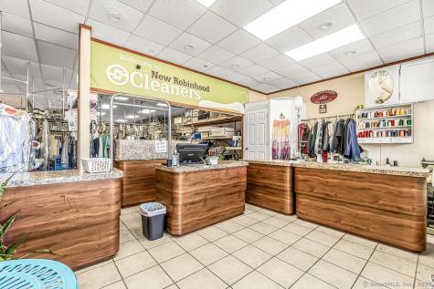 3355 Main Street Stratford CT 06614