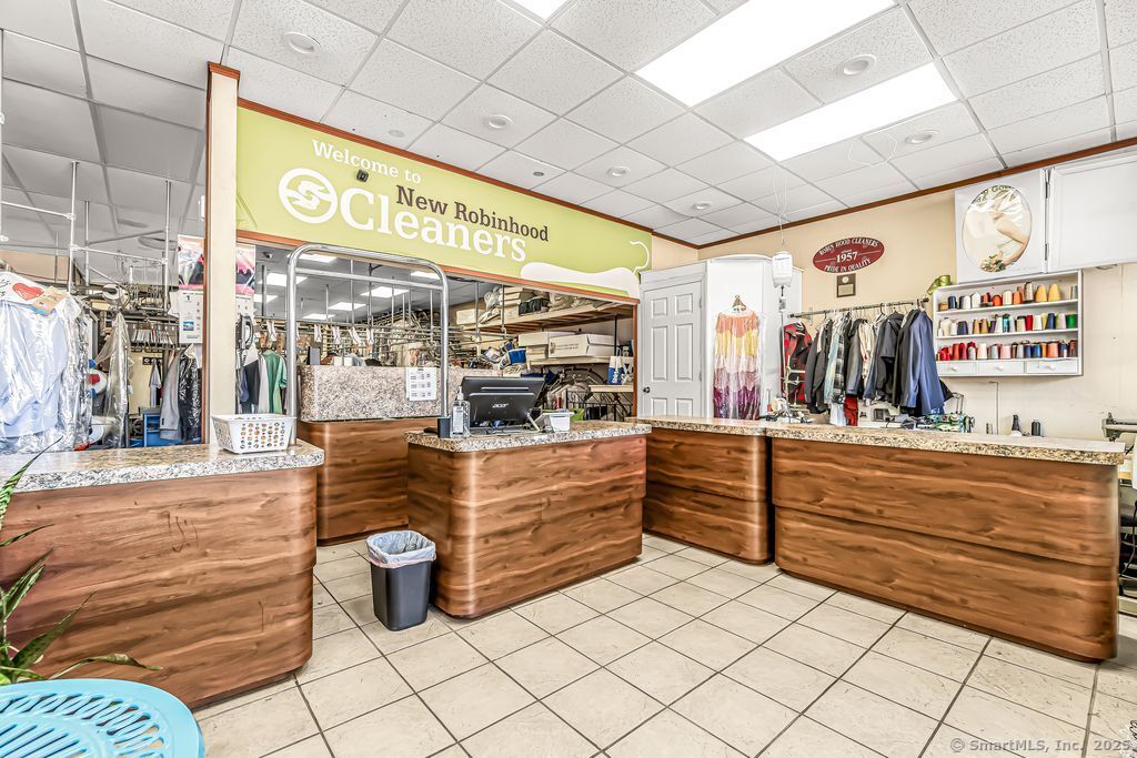 3355 Main Street Stratford CT 06614