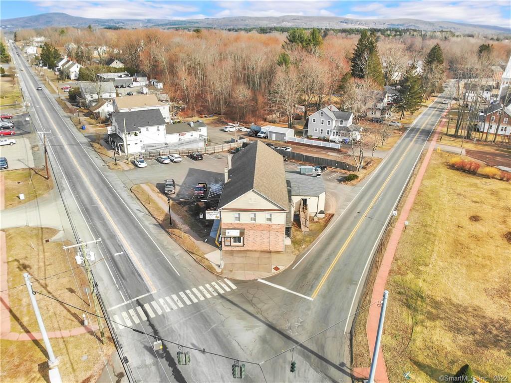 102 Main Street Somers CT 06071