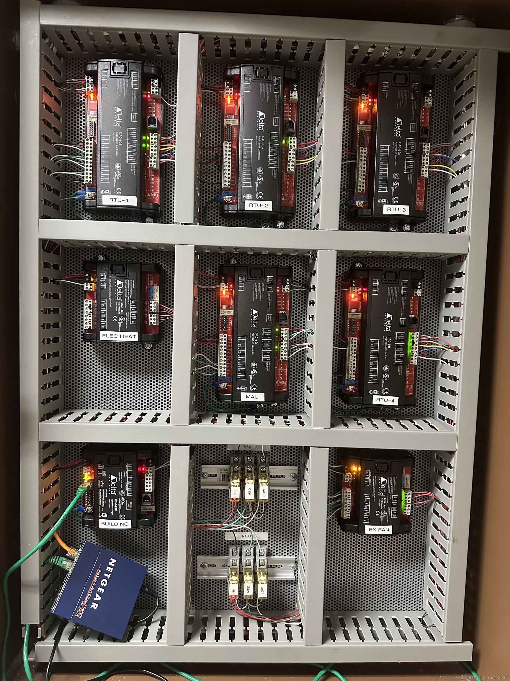 10 Commerce Drive Columbia CT 06237