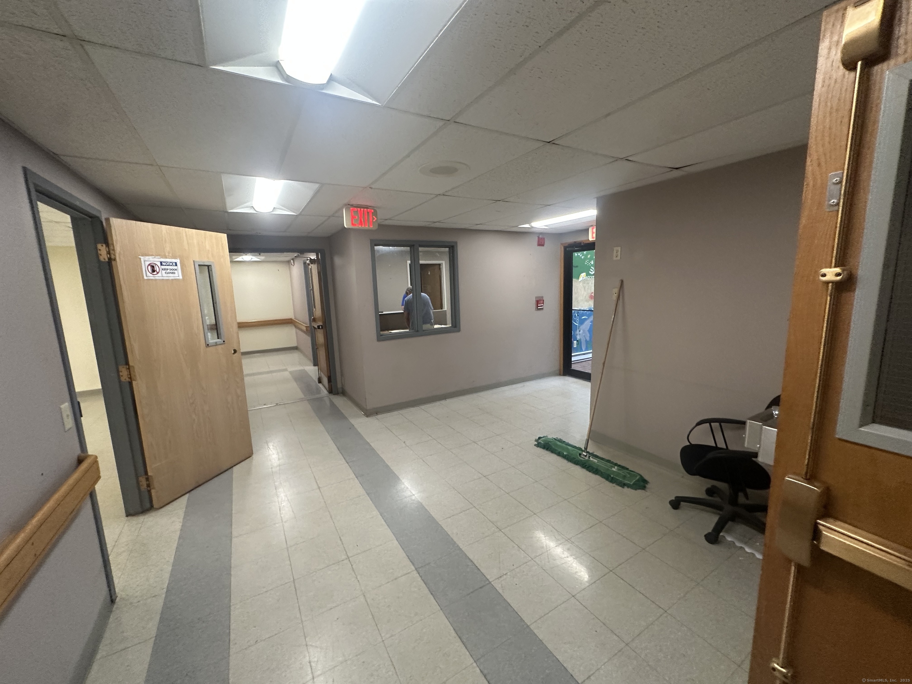 10 Commerce Drive Columbia CT 06237