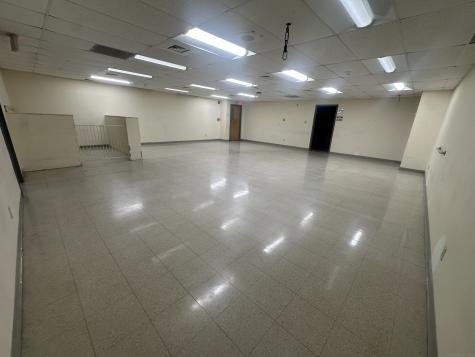 10 Commerce Drive Columbia CT 06237