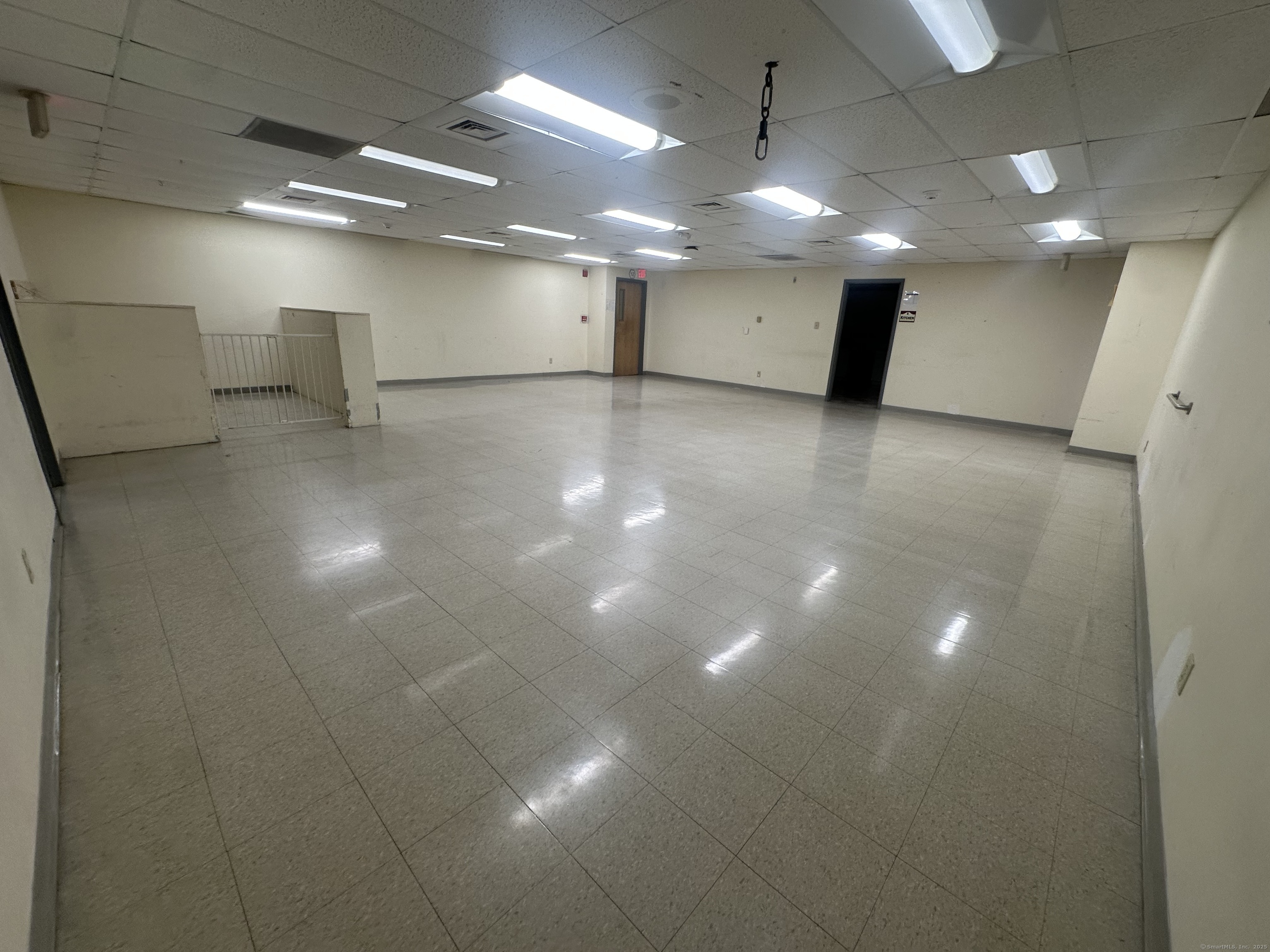 10 Commerce Drive Columbia CT 06237