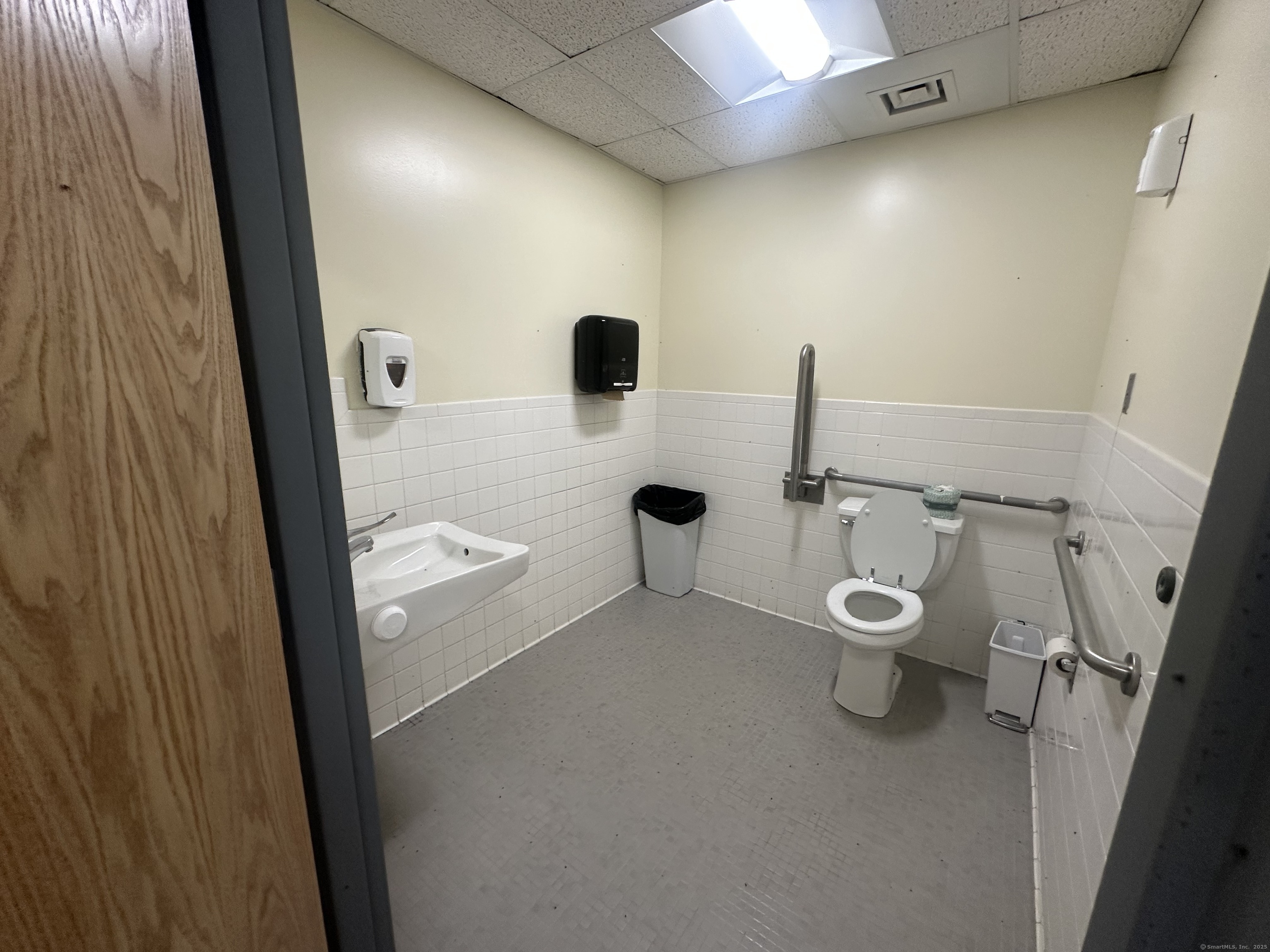 10 Commerce Drive Columbia CT 06237