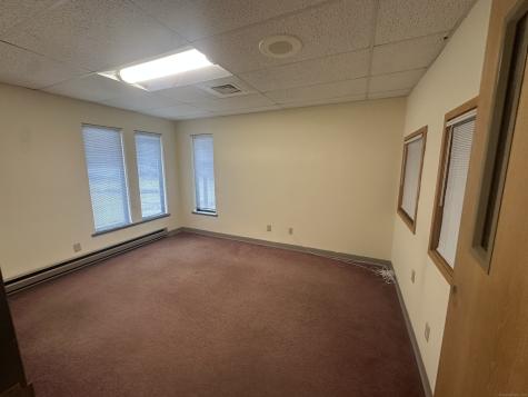 10 Commerce Drive Columbia CT 06237