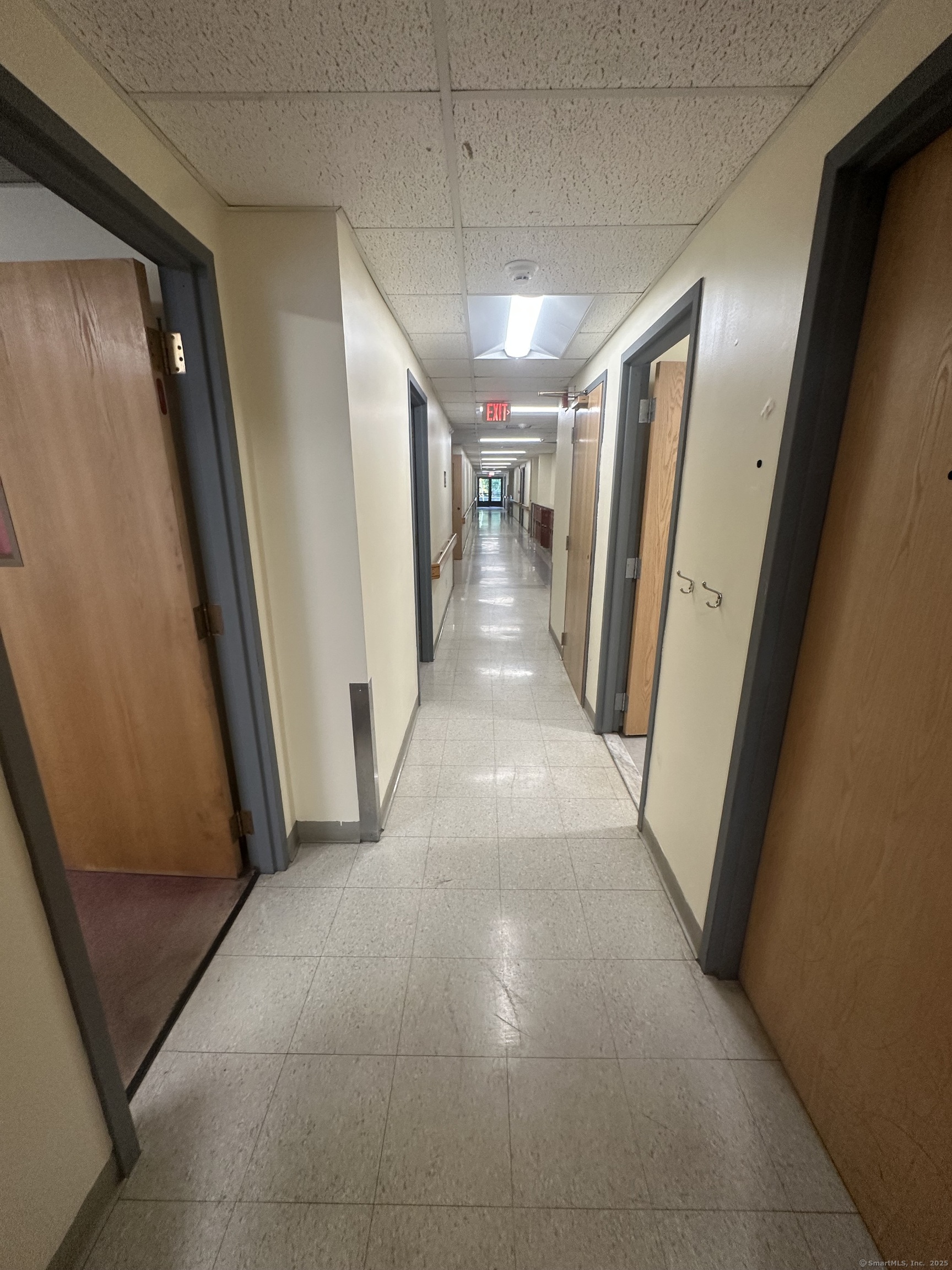 10 Commerce Drive Columbia CT 06237