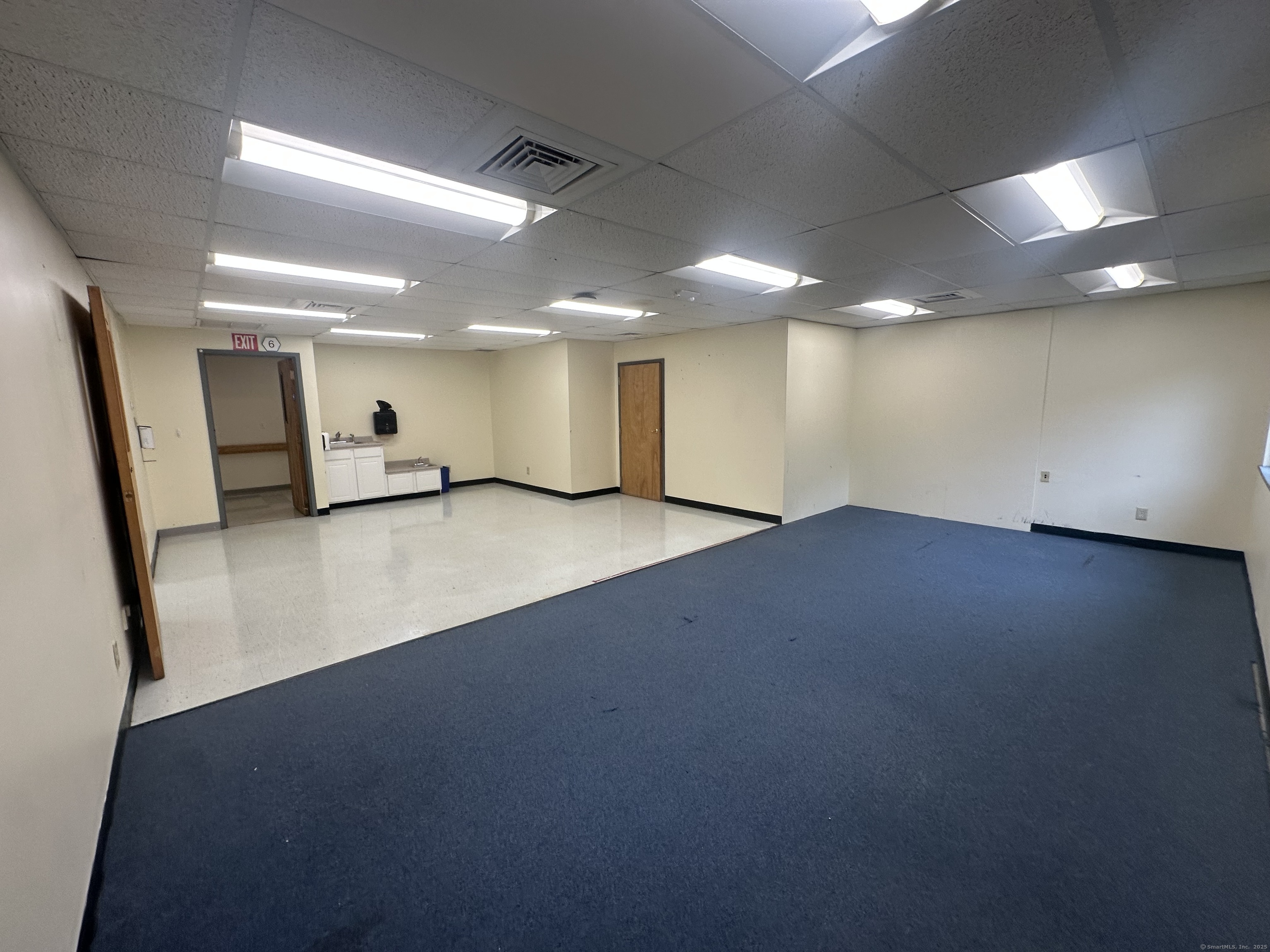 10 Commerce Drive Columbia CT 06237