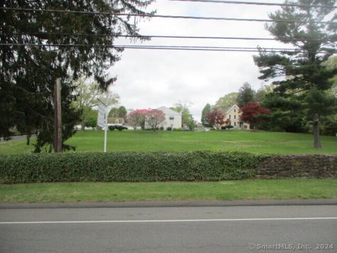 2742 State Street Hamden CT 06517