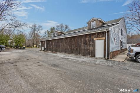 1971 Victory Highway Burrillville RI 02826