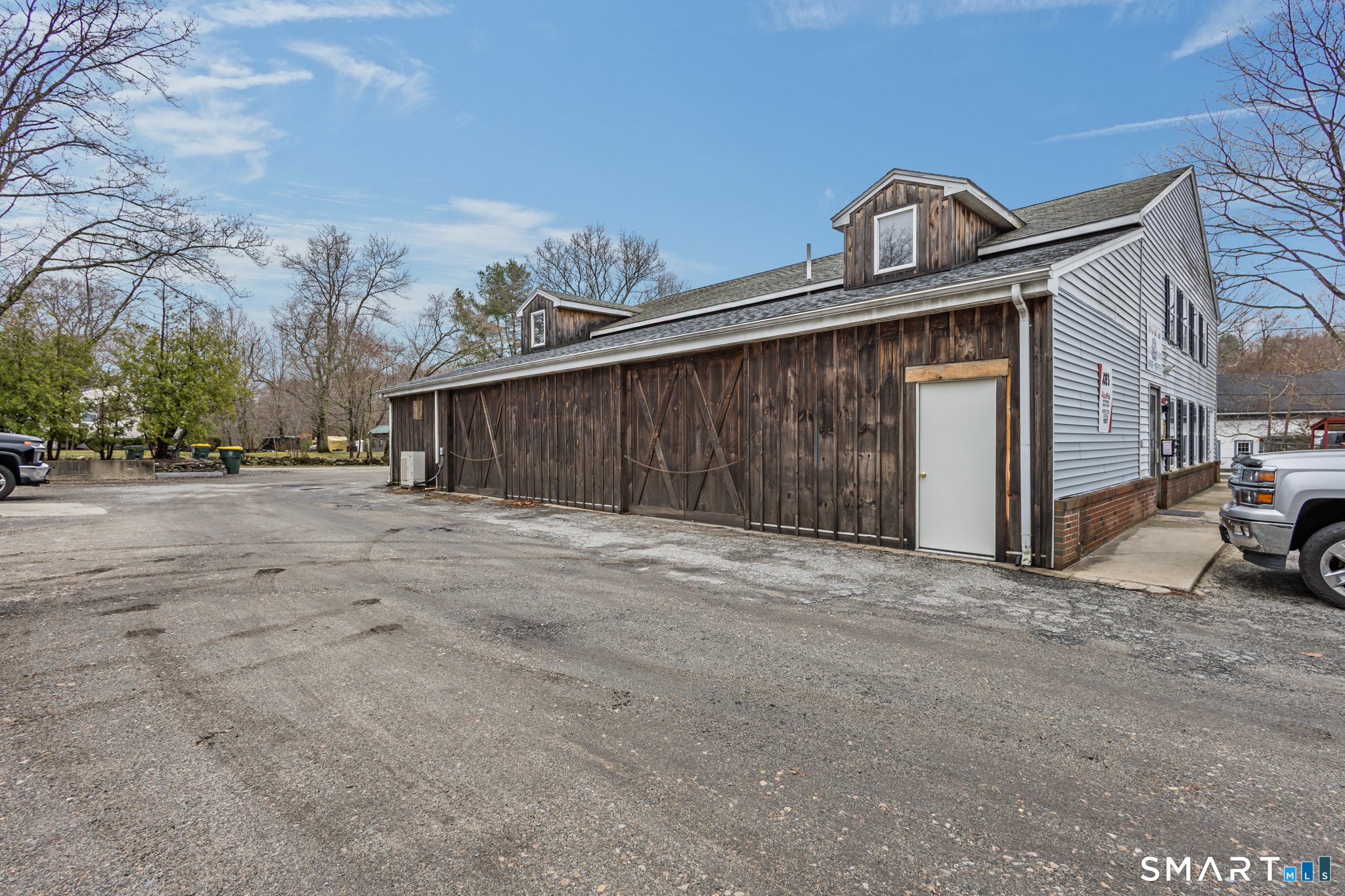 1971 Victory Highway Burrillville RI 02826