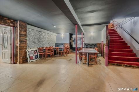 200 Bank Street New London CT 06320