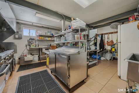 200 Bank Street New London CT 06320