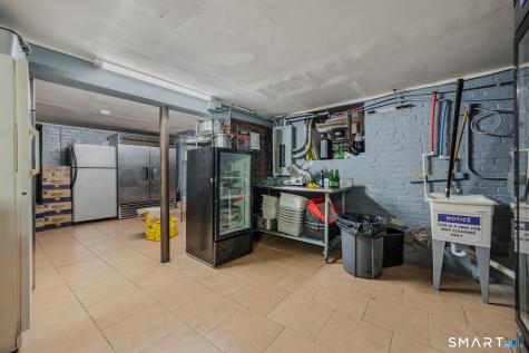 200 Bank Street New London CT 06320