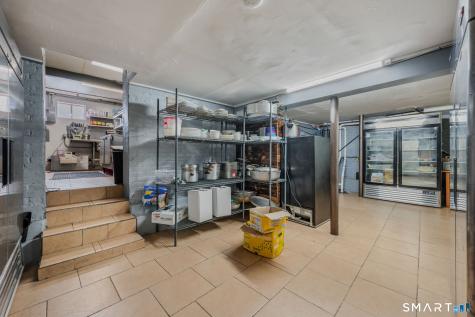 200 Bank Street New London CT 06320