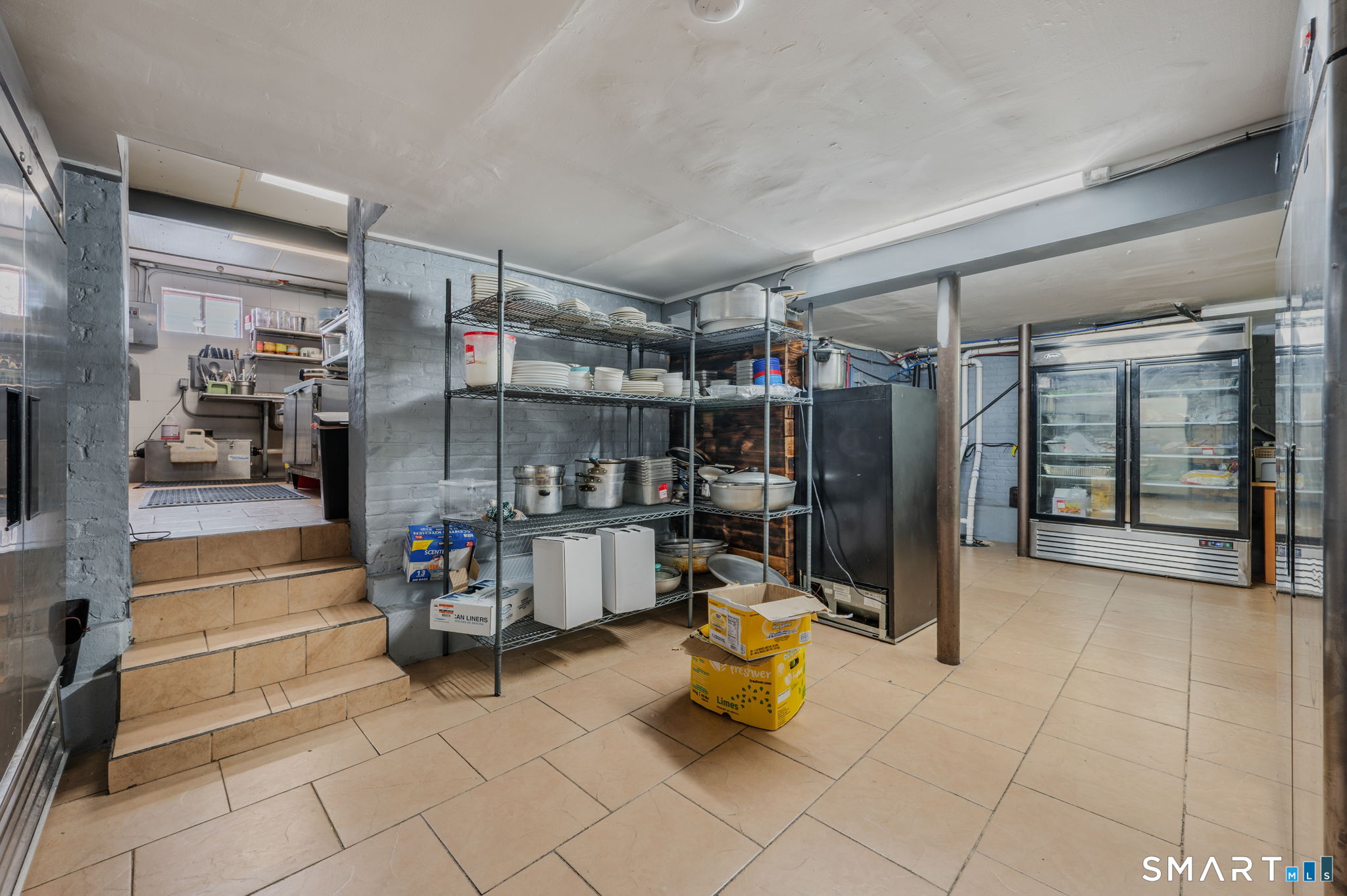 200 Bank Street New London CT 06320