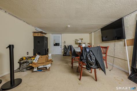 200 Bank Street New London CT 06320