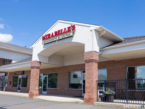 50 Waterbury Road Prospect CT 06712