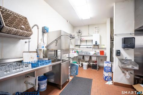 50 Waterbury Road Prospect CT 06712