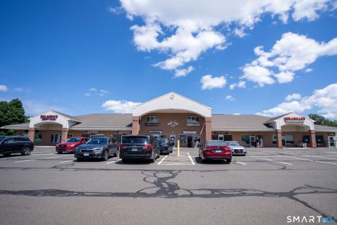 50 Waterbury Road Prospect CT 06712