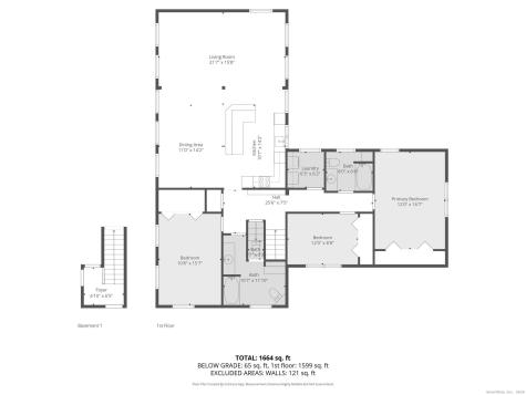 33 Deep River Road Essex CT 06409