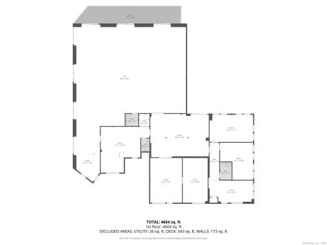 33 Deep River Road Essex CT 06409