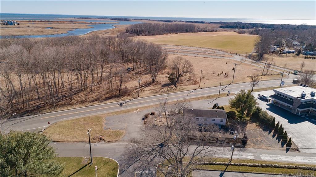 1359 Boston Post Road Madison CT 06443