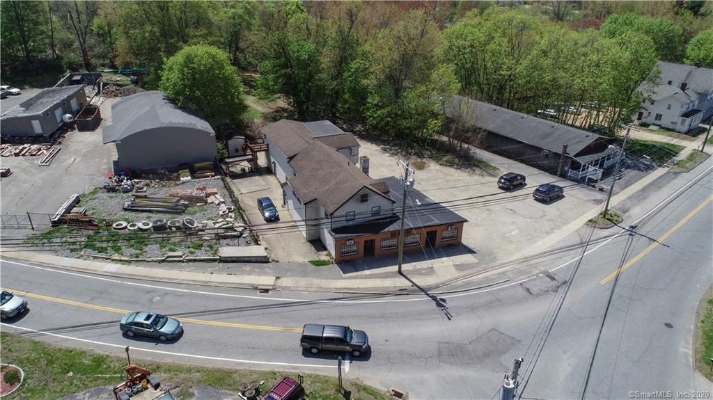 216 Lebanon Avenue Colchester CT 06415