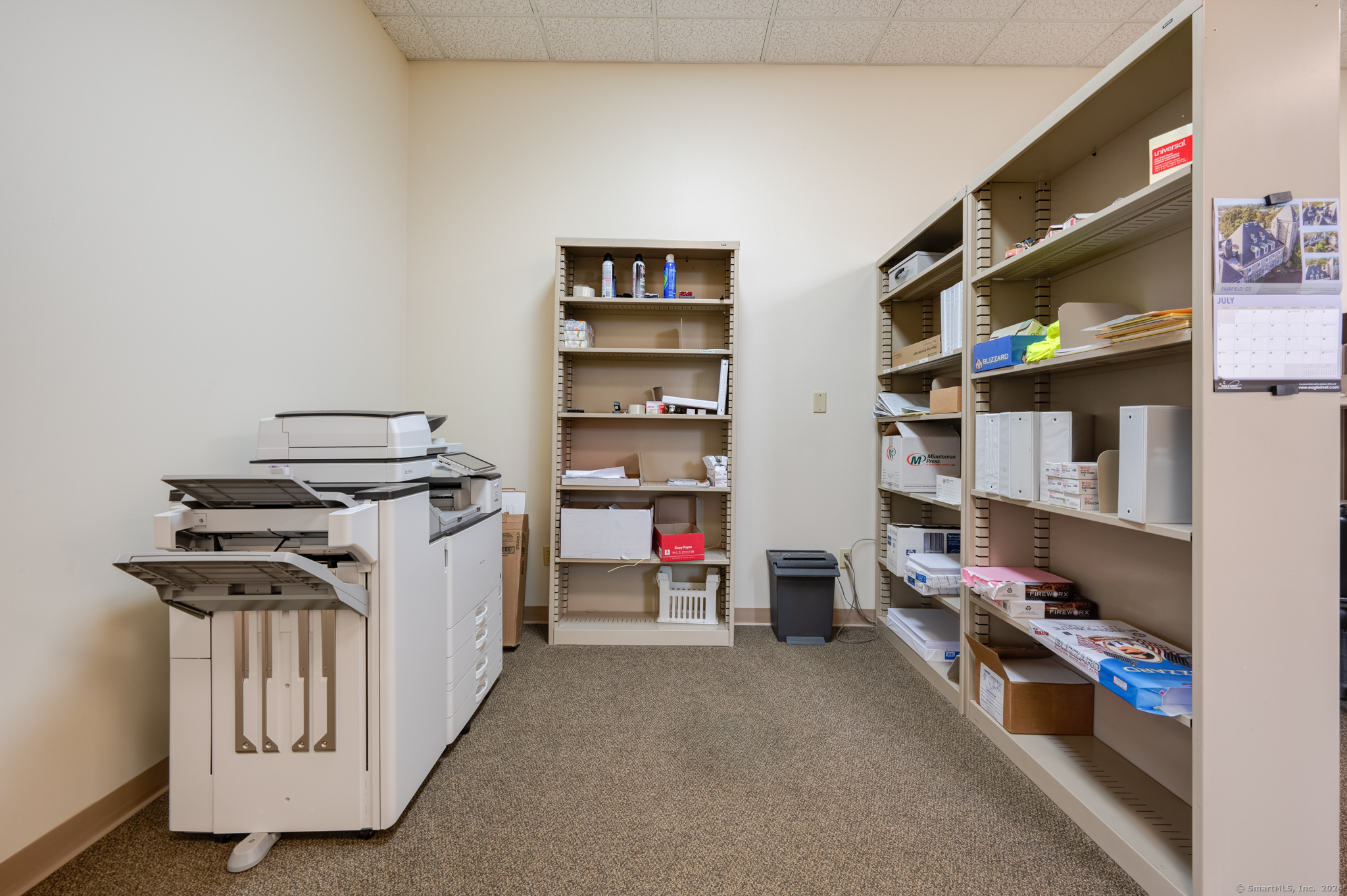 72 West Stafford Road Stafford CT 06076