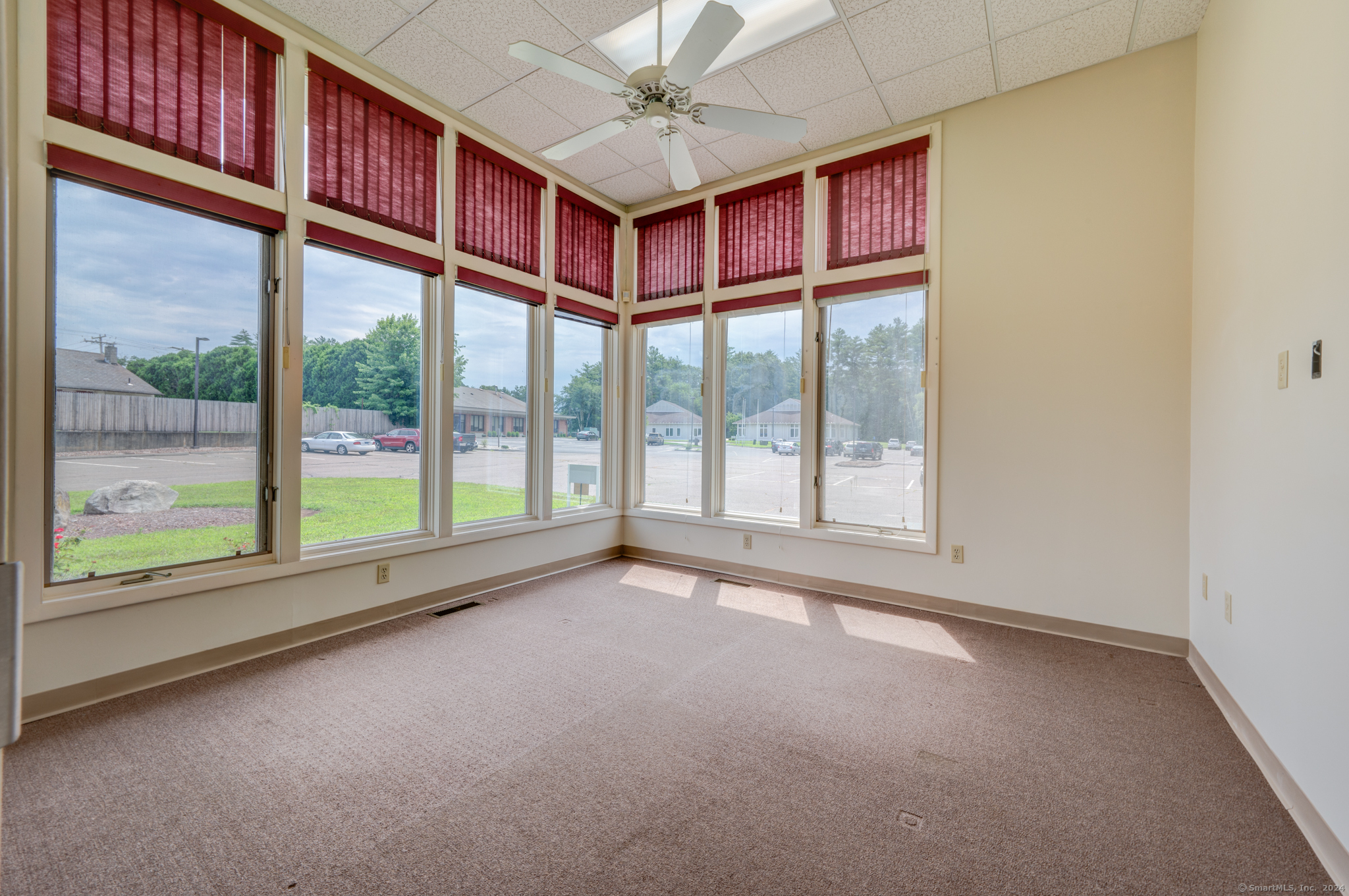 72 West Stafford Road Stafford CT 06076