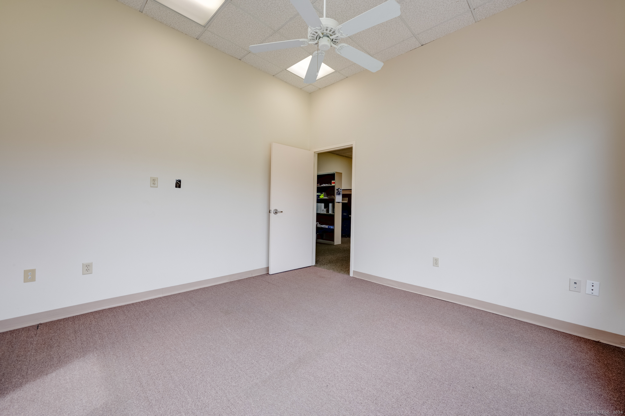 72 West Stafford Road Stafford CT 06076