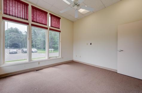 72 West Stafford Road Stafford CT 06076