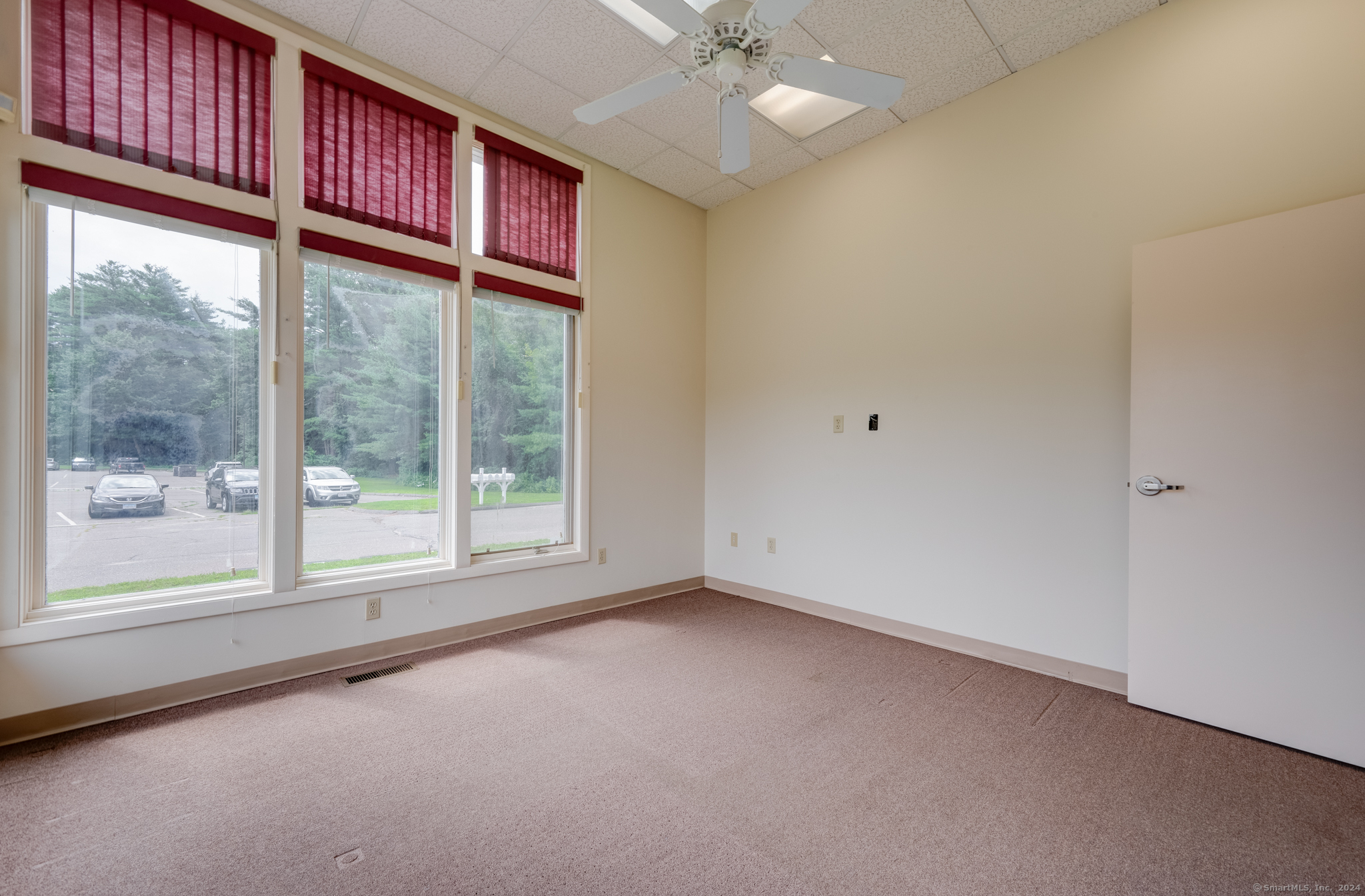 72 West Stafford Road Stafford CT 06076