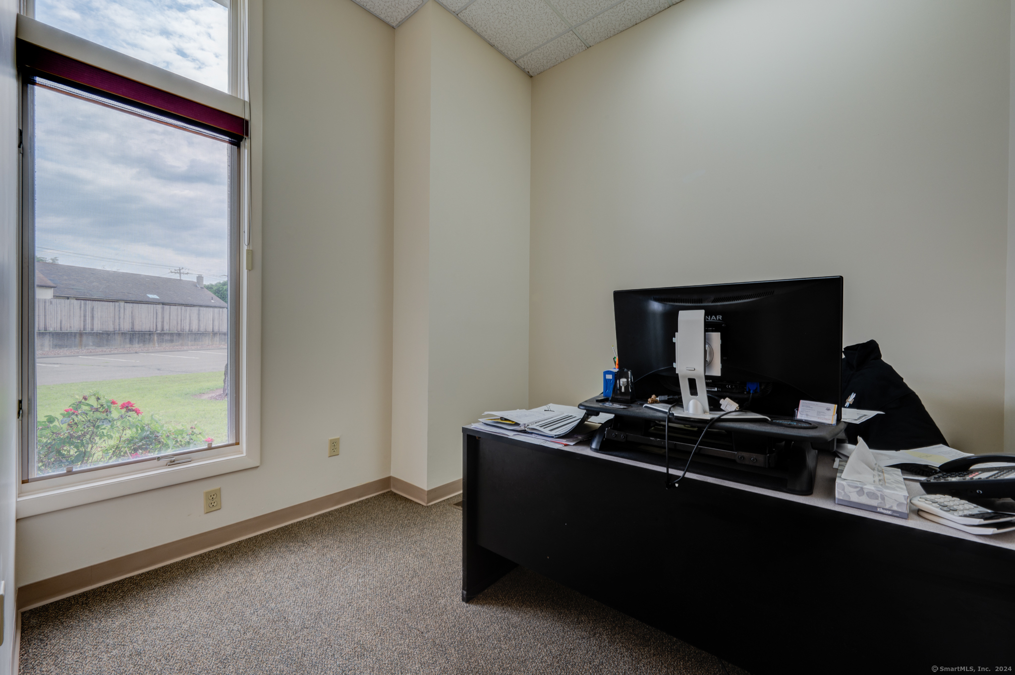 72 West Stafford Road Stafford CT 06076