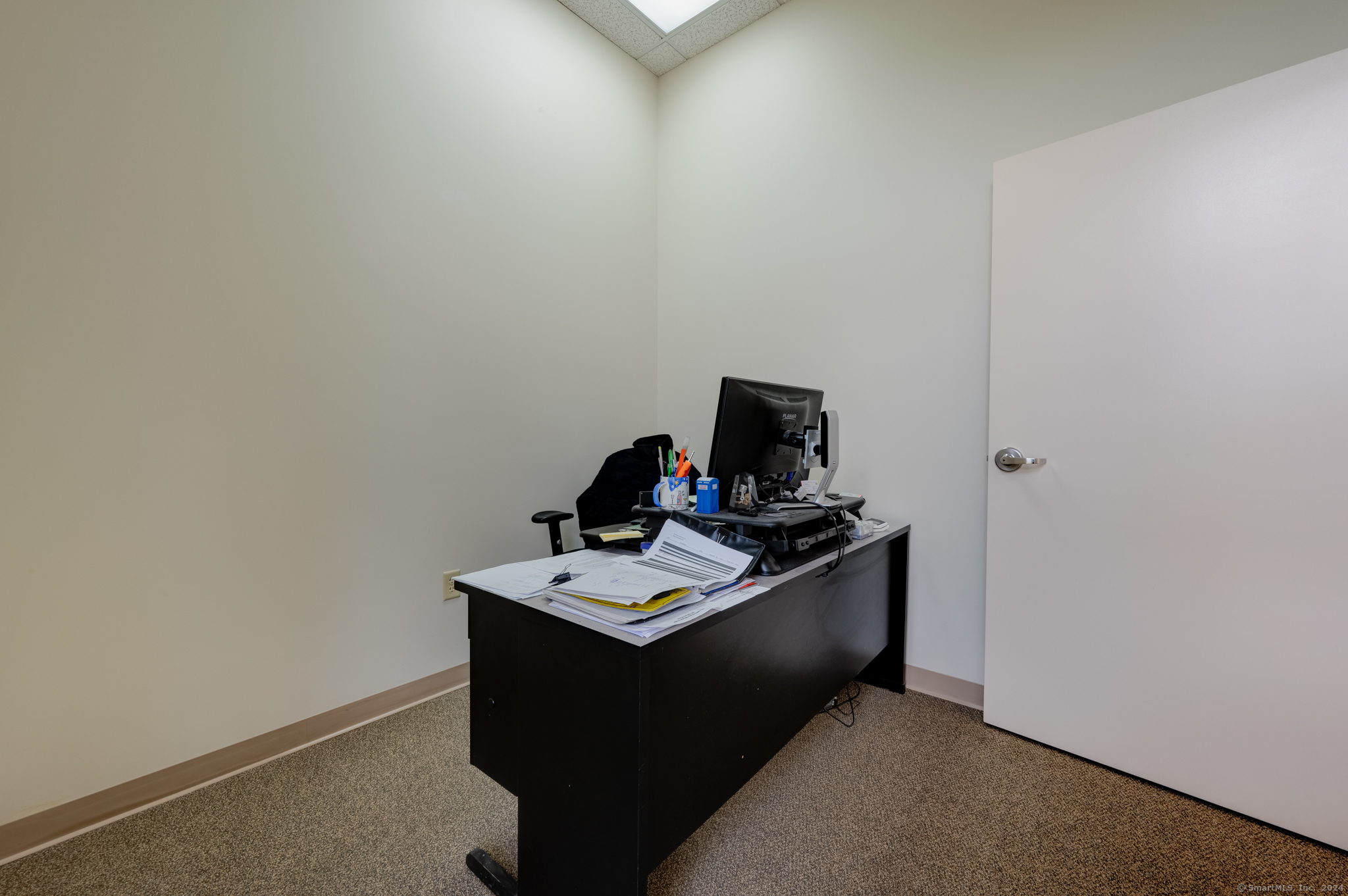 72 West Stafford Road Stafford CT 06076
