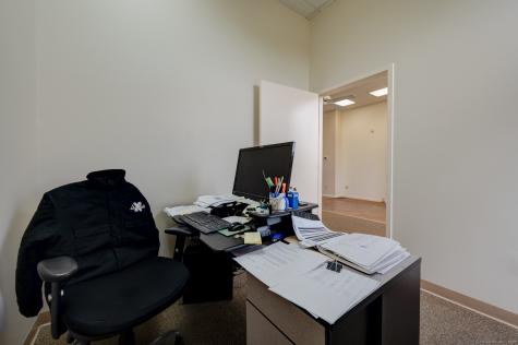 72 West Stafford Road Stafford CT 06076