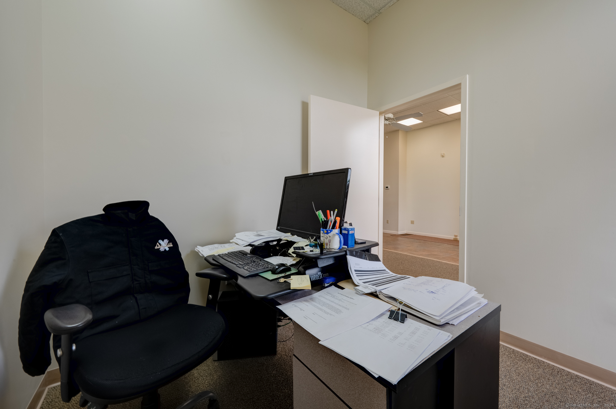 72 West Stafford Road Stafford CT 06076