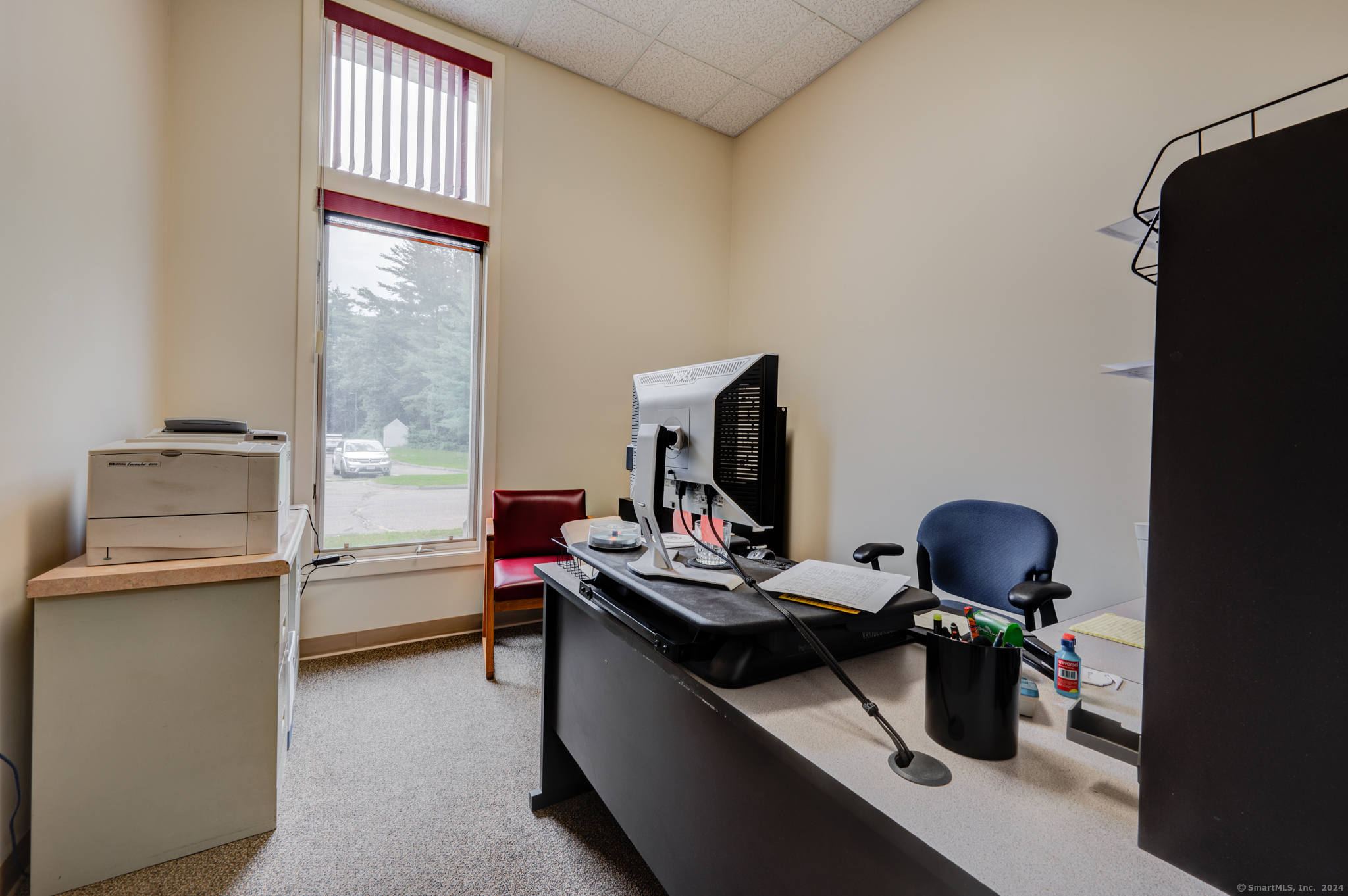 72 West Stafford Road Stafford CT 06076