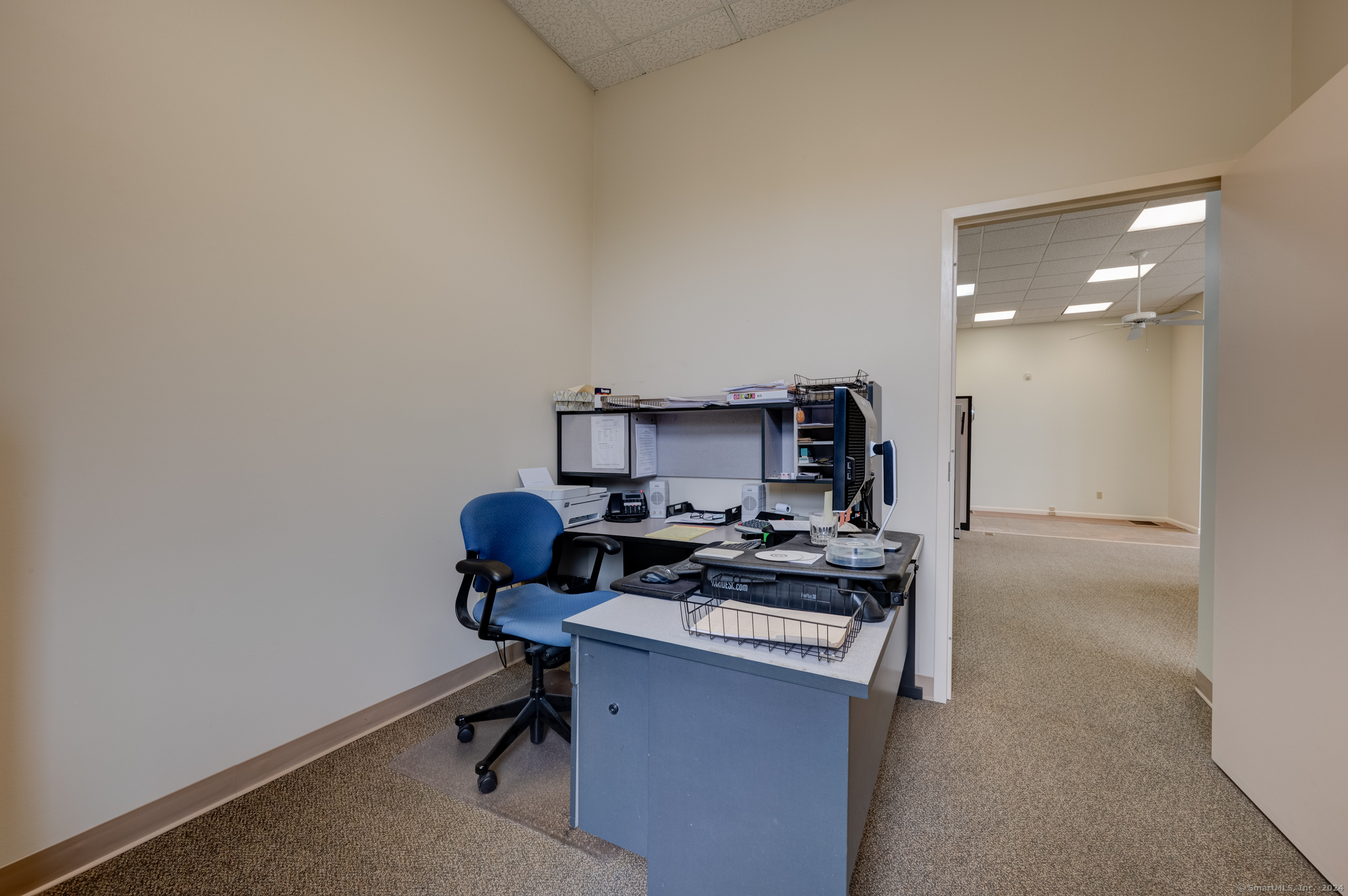 72 West Stafford Road Stafford CT 06076