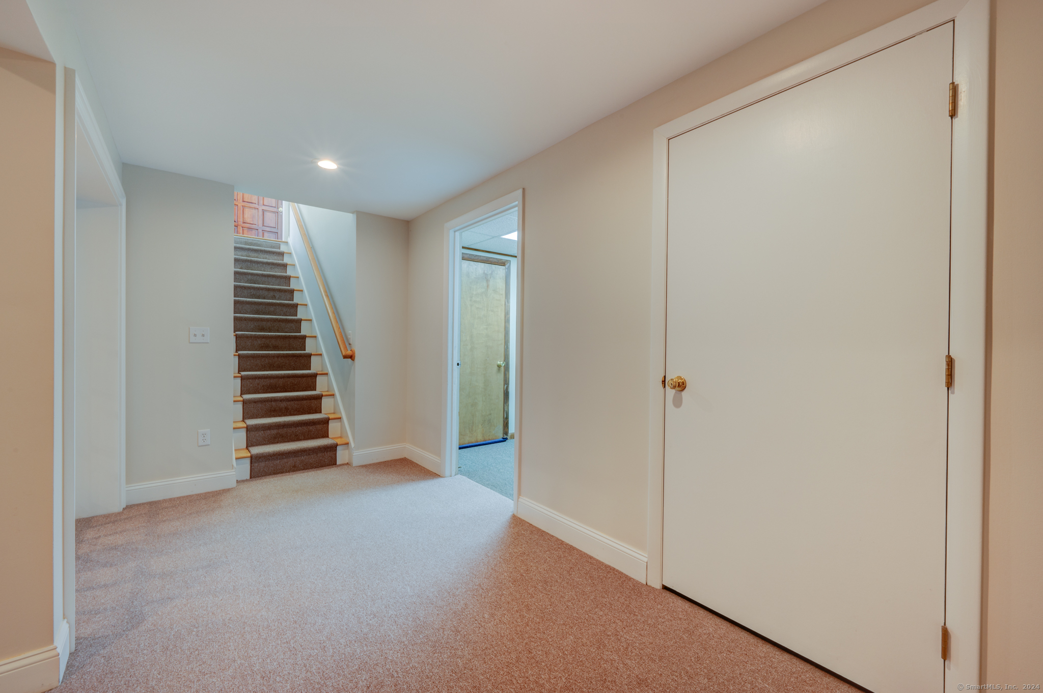 72 West Stafford Road Stafford CT 06076