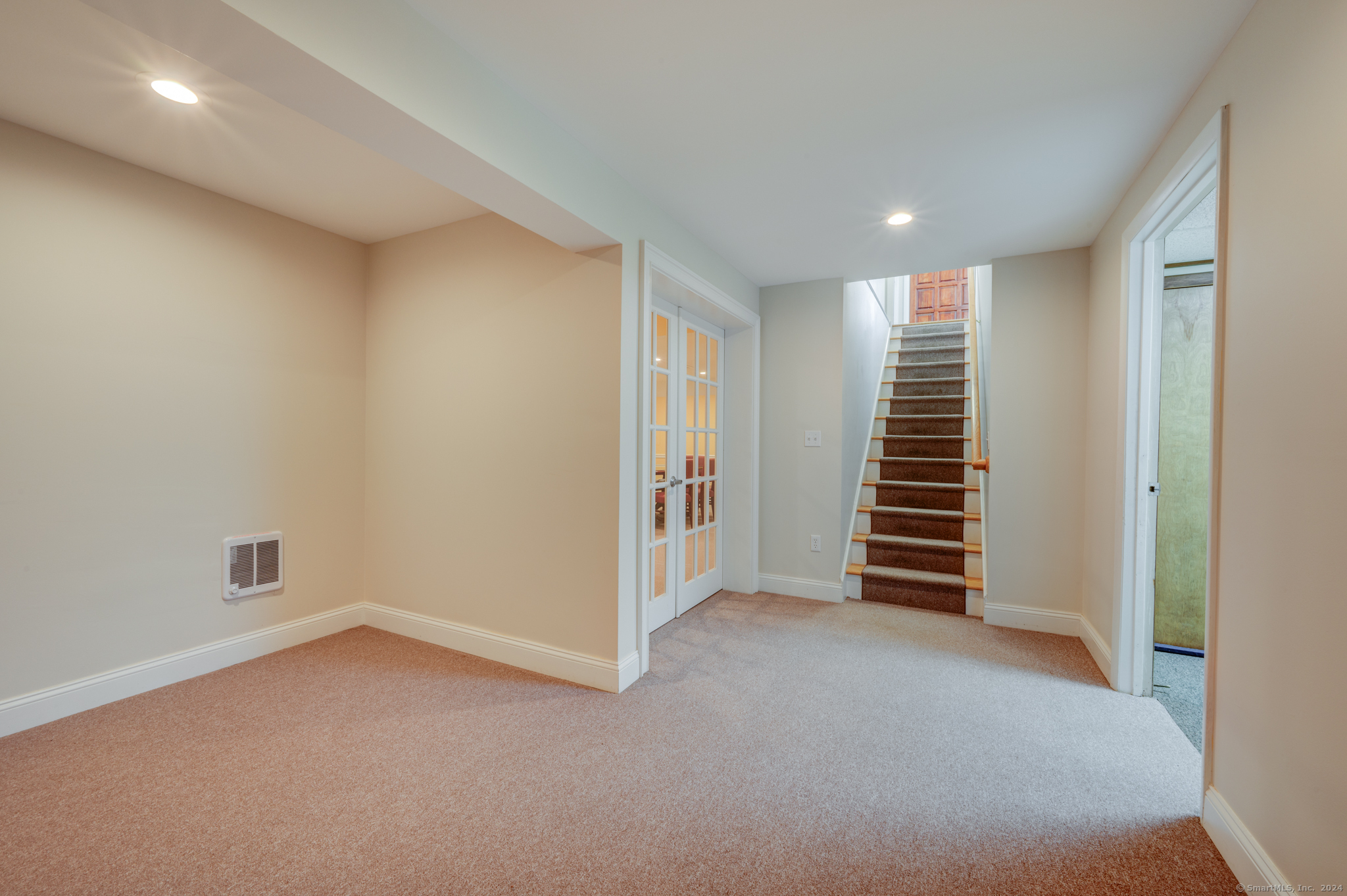 72 West Stafford Road Stafford CT 06076